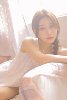 《弱杀》电影