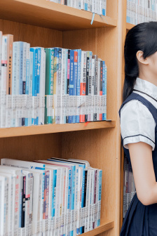 电视剧琅琊榜免费看
