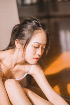 白雪公主h版