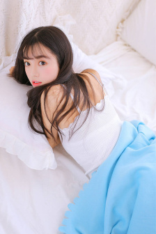 海豚湾恋人