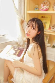 适合夫妻两个人看的电视剧有哪些
